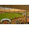 York Street Stadium Fine Art Print - Boston United FC York Street Stadium Fine Art Print - Boston United FC